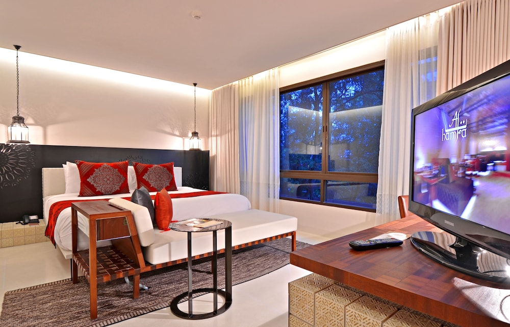 Marrakesh Hua Hin Resort And Spa 28/50