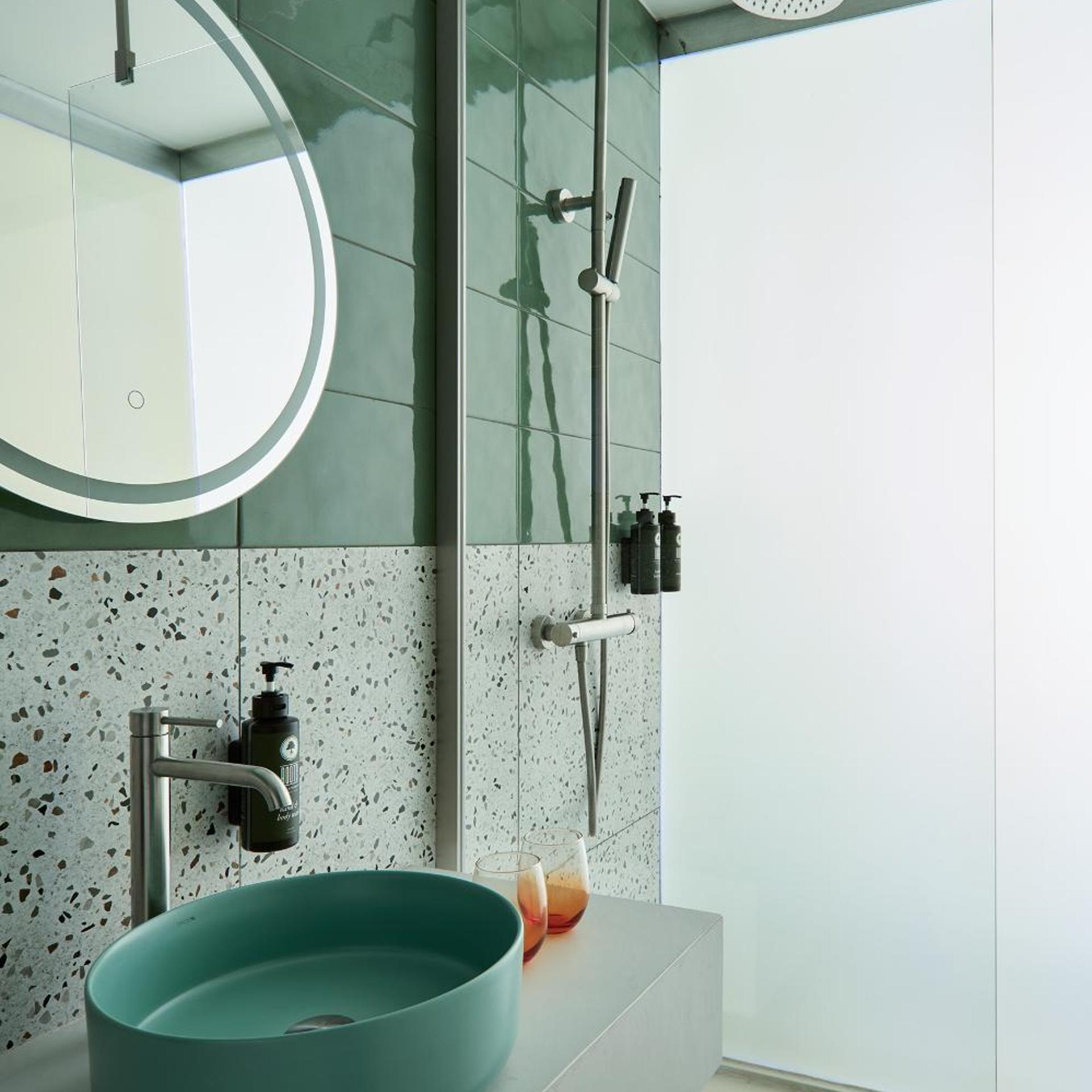Renovated, Classic, Double Bed، Breeze Boutique Hotel 6/6