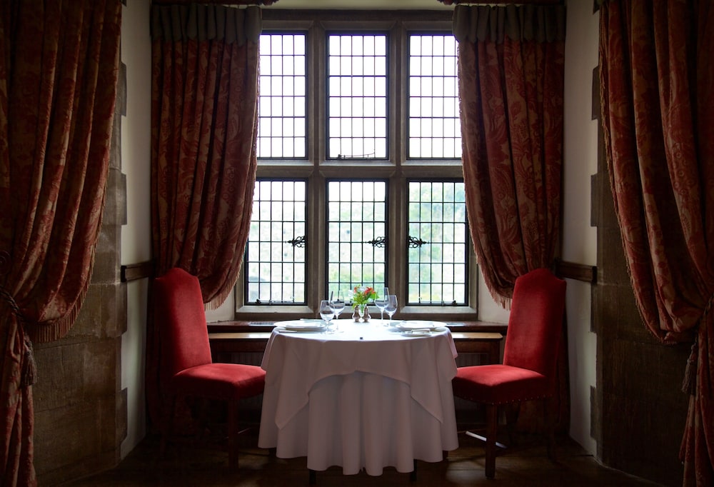 Amberley Castle 31/50
