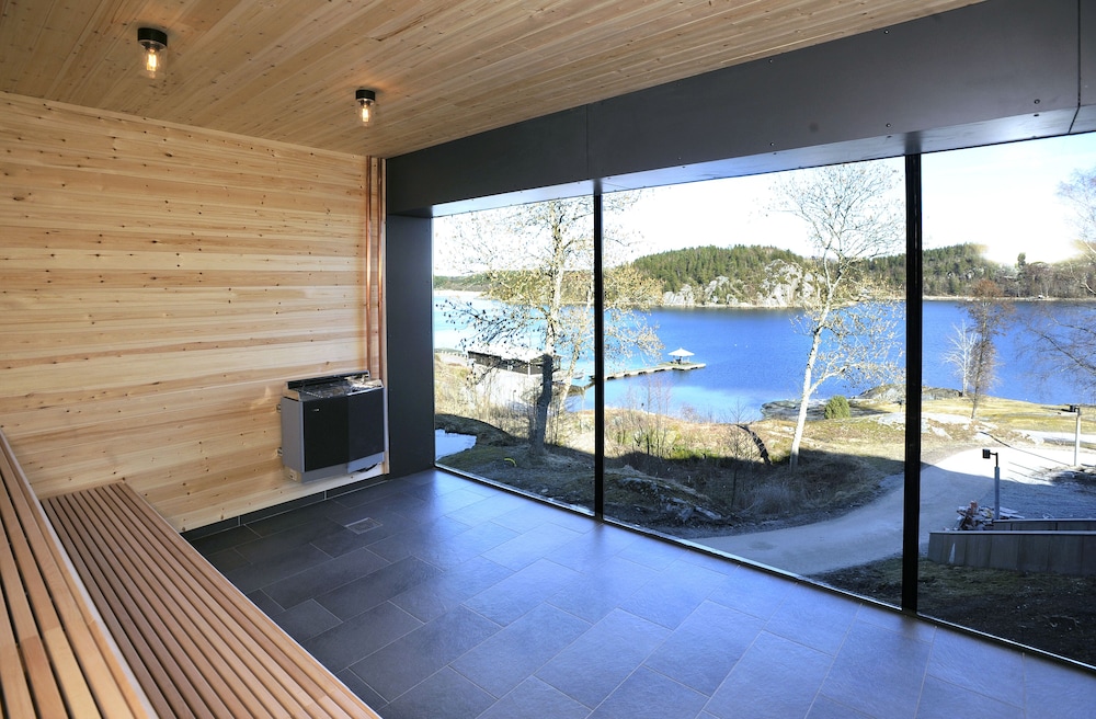 Vann Spa Hotel and Conference 16/50
