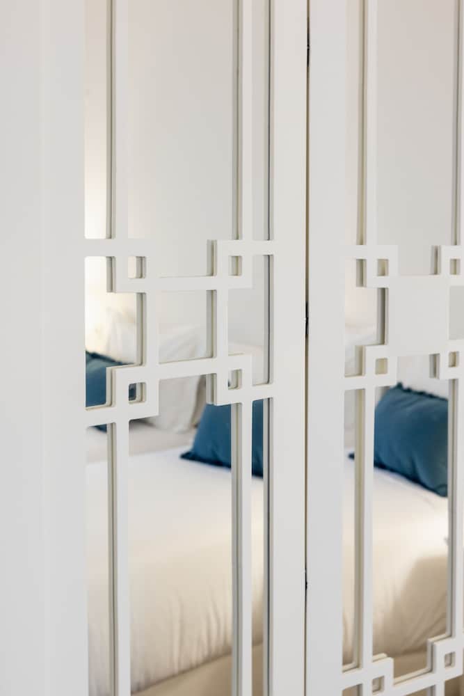 Chiado Trindade - Lisbon Best Apartments 29/37