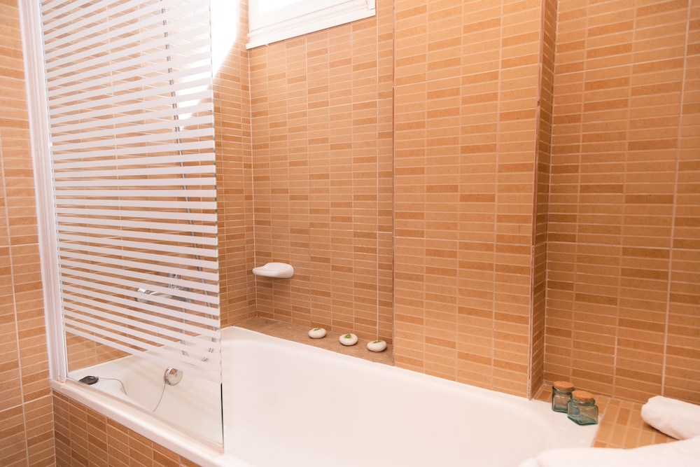 Aparthotel Palamos 19/57