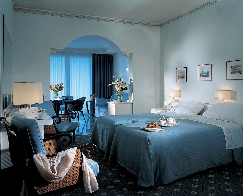 Hotel Ariston Molino Buja 23/32