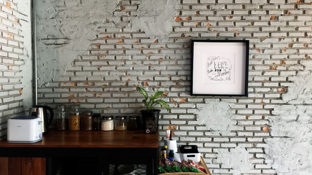 La Malila Hostel 8/50