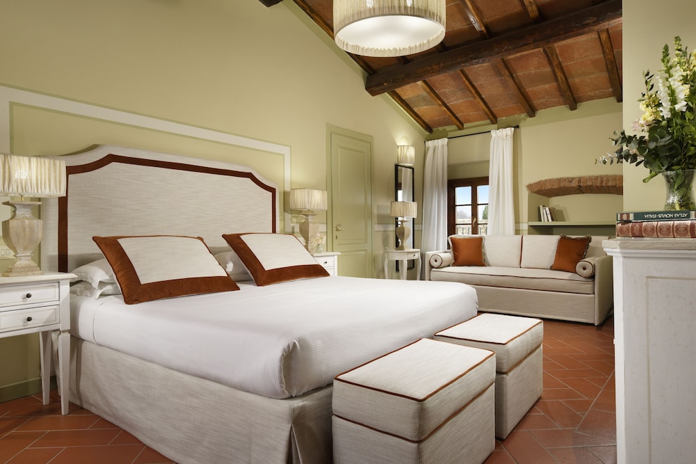 Borgo Antico Casalbosco 18/71