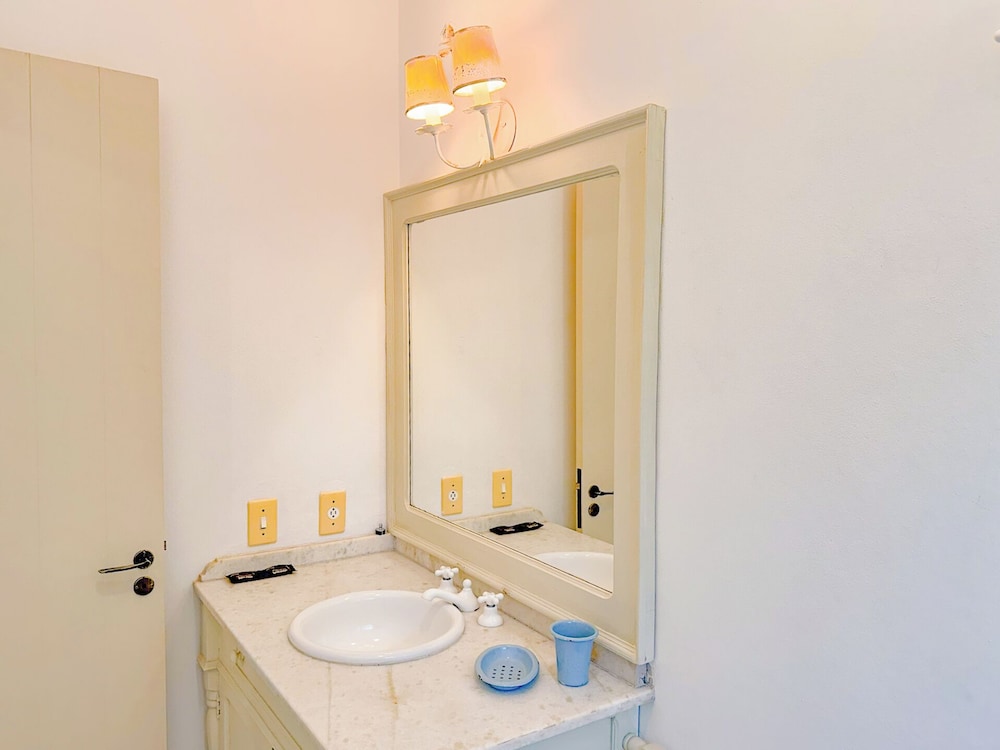 Villa Coracao Guest House 41/41