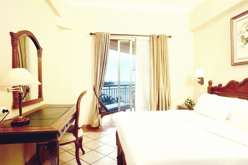 Marbella Place Anyer by Jayakarta 20/69