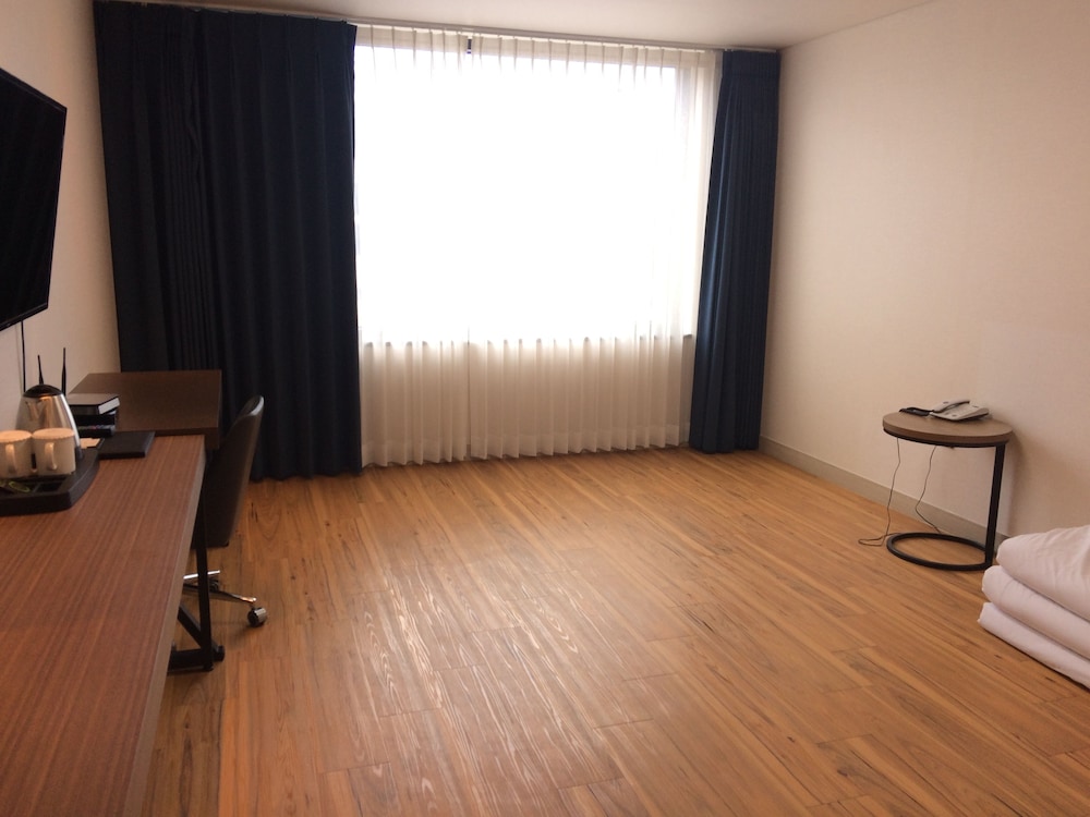 Jeju Noblesse Tourist Hotel 15/31