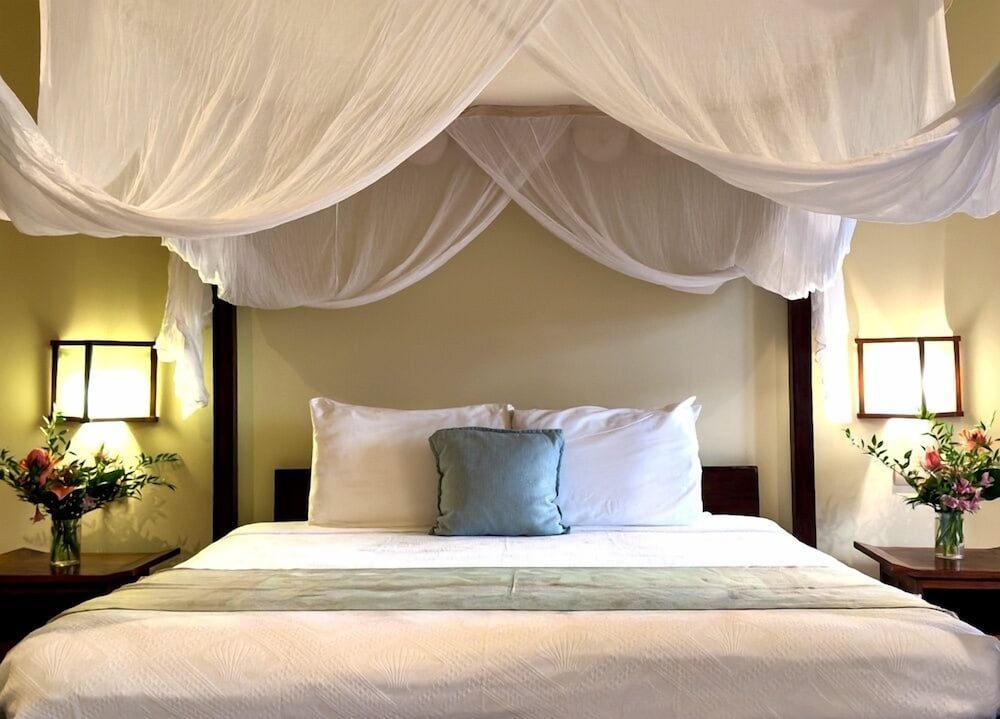 Antigua Yacht Club Marina Resort 16/50