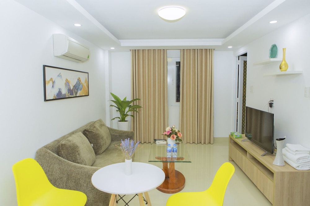 My Khanh A&E 16/26