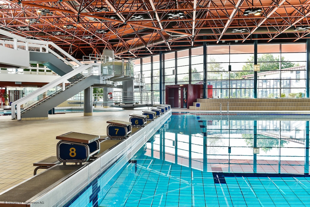 Taste Hotel Heidenheim 32/41
