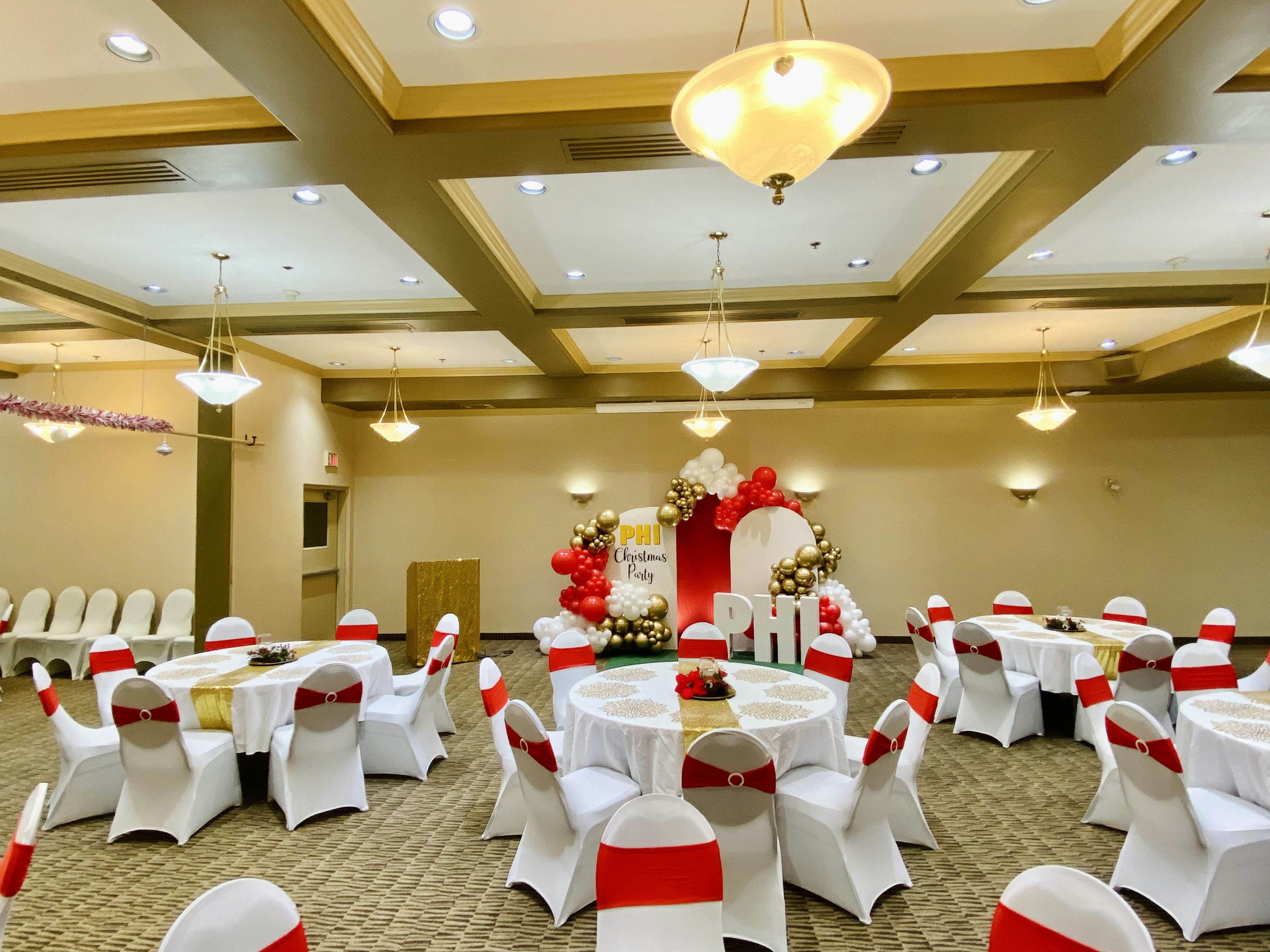 Prestige Aberdeen Lodge Kamloops 44/54