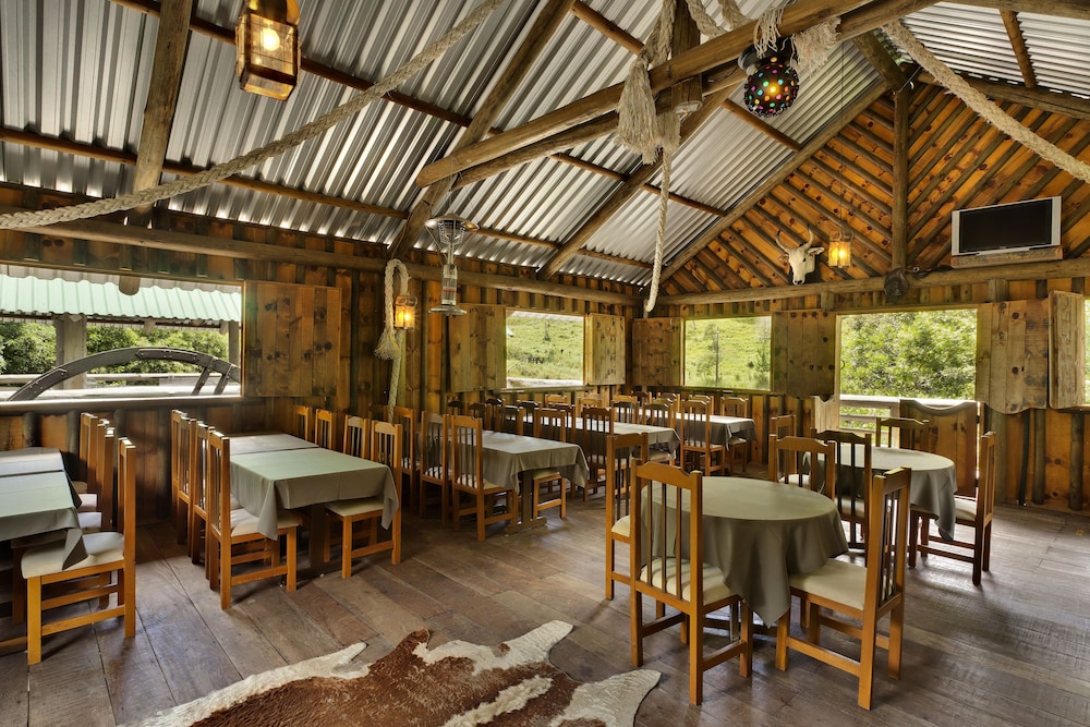 Mabu Capivari Eco Resort 36/60