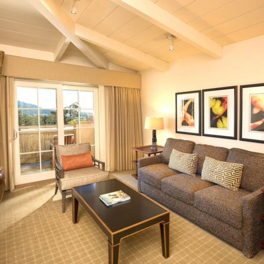 Tradewinds Carmel 29/51