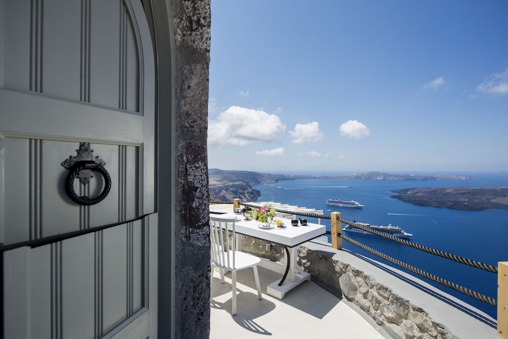 Windmill Luxury Villa 21/30