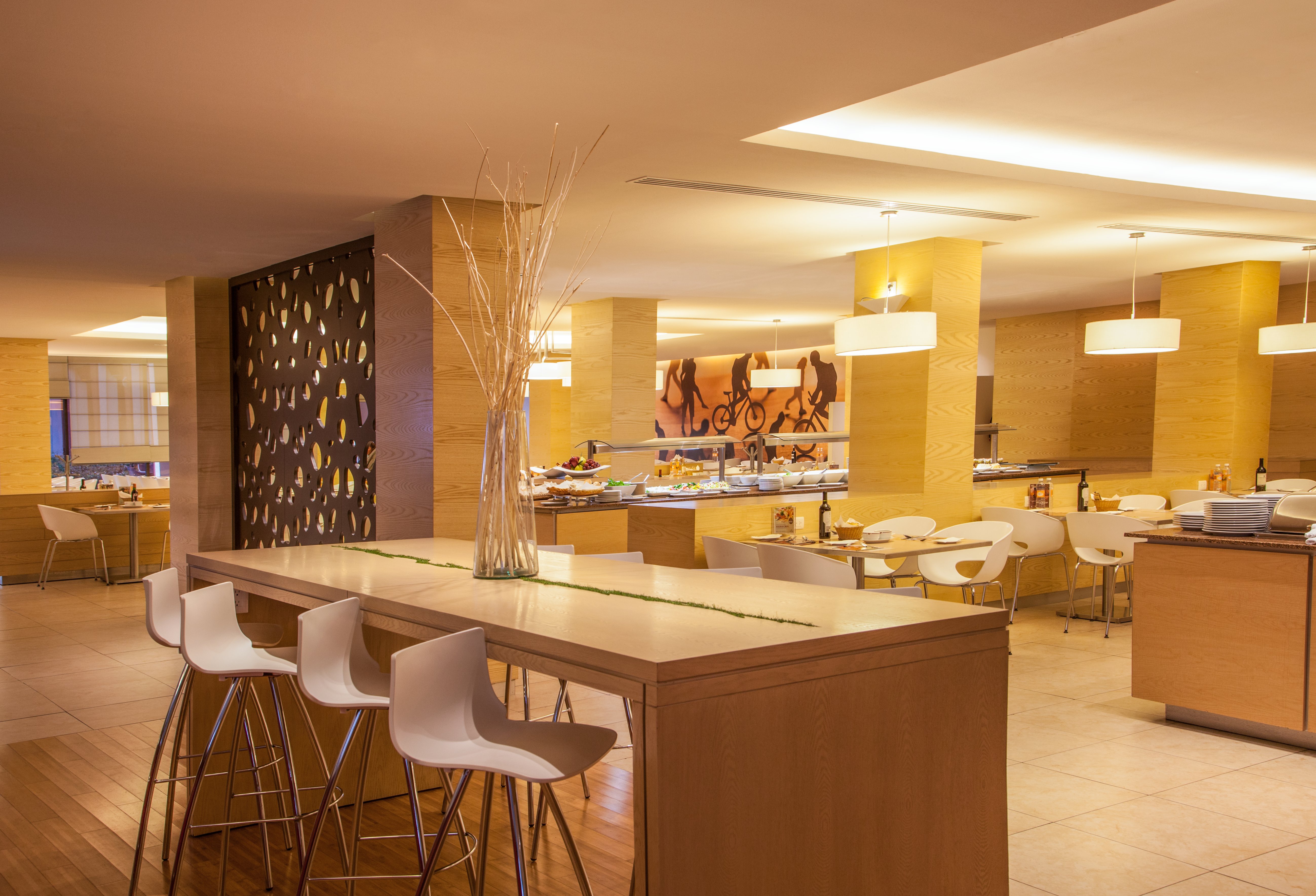 Fiesta Inn Ciudad de Mexico Aeropuerto 17/39