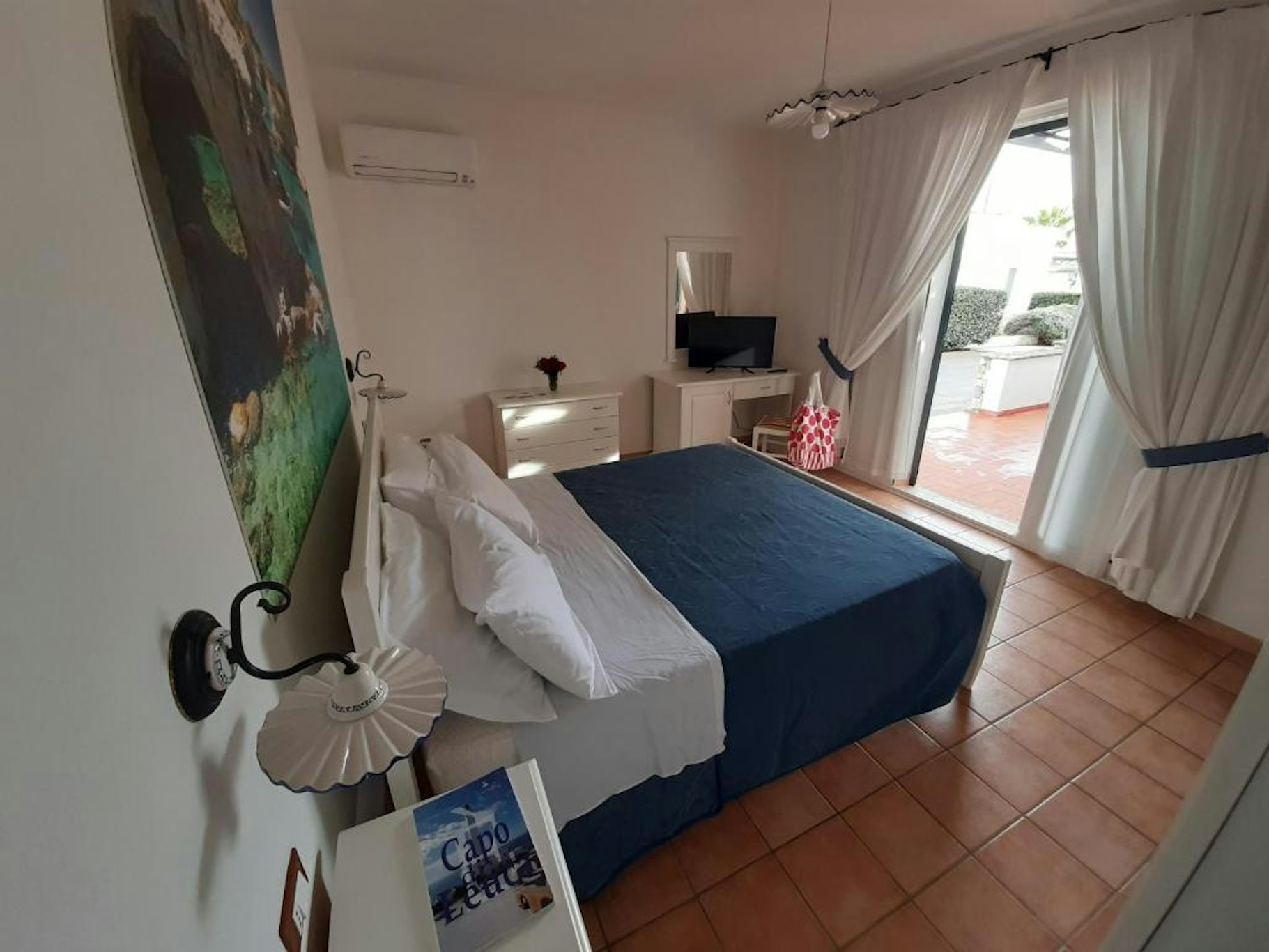 Messapia Hotel Resort 12/44