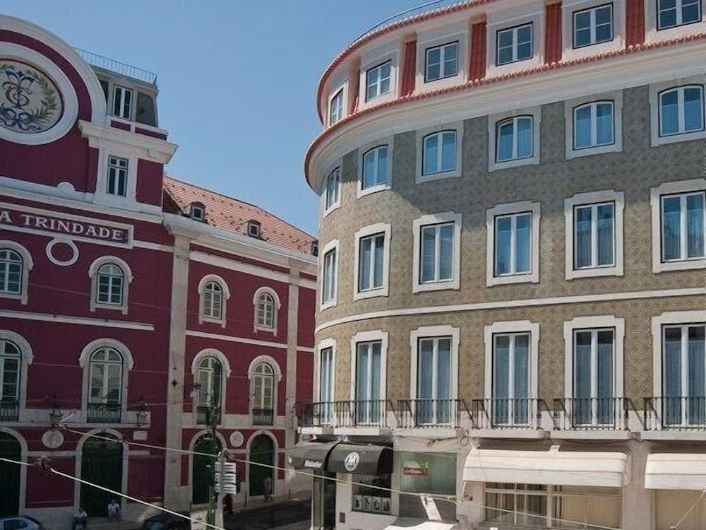Teatro Bed & Breakfast 23/30