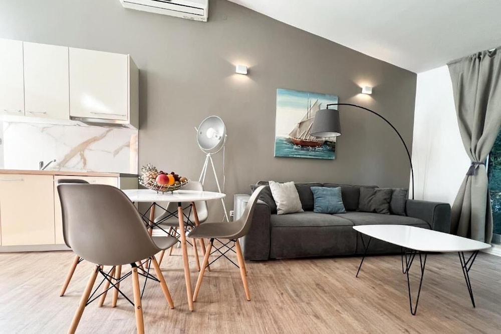 Adriatic Resort Apartments 28/50