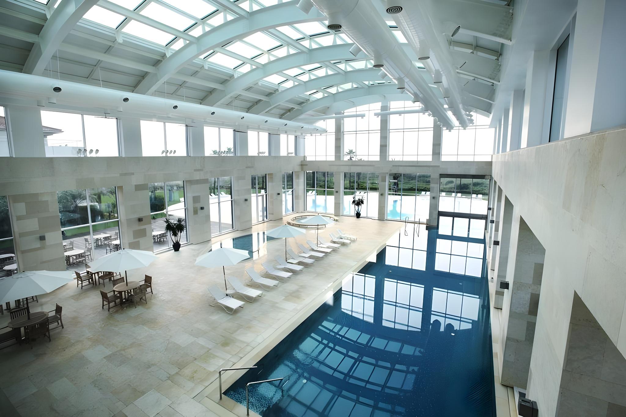 Haevichi Resort 27/57