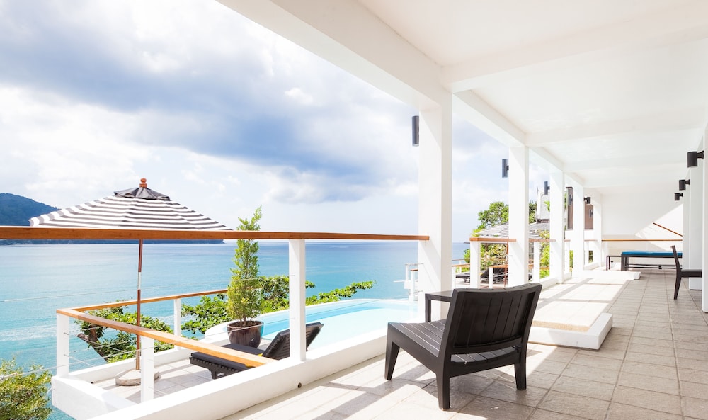 Villa Nevaeh 51/56