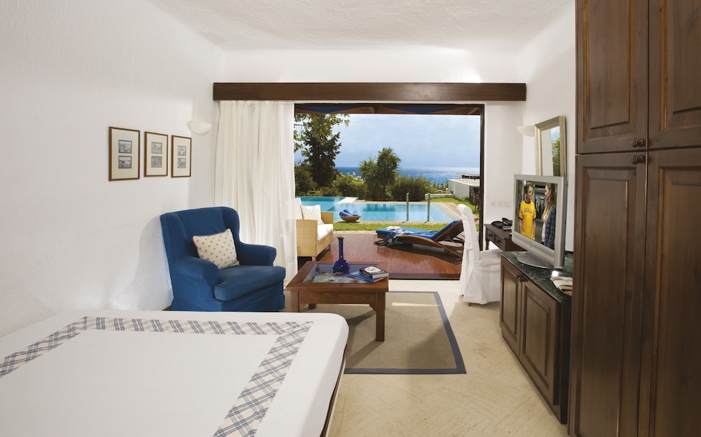 Elounda Bay Palace Hotel 31/83