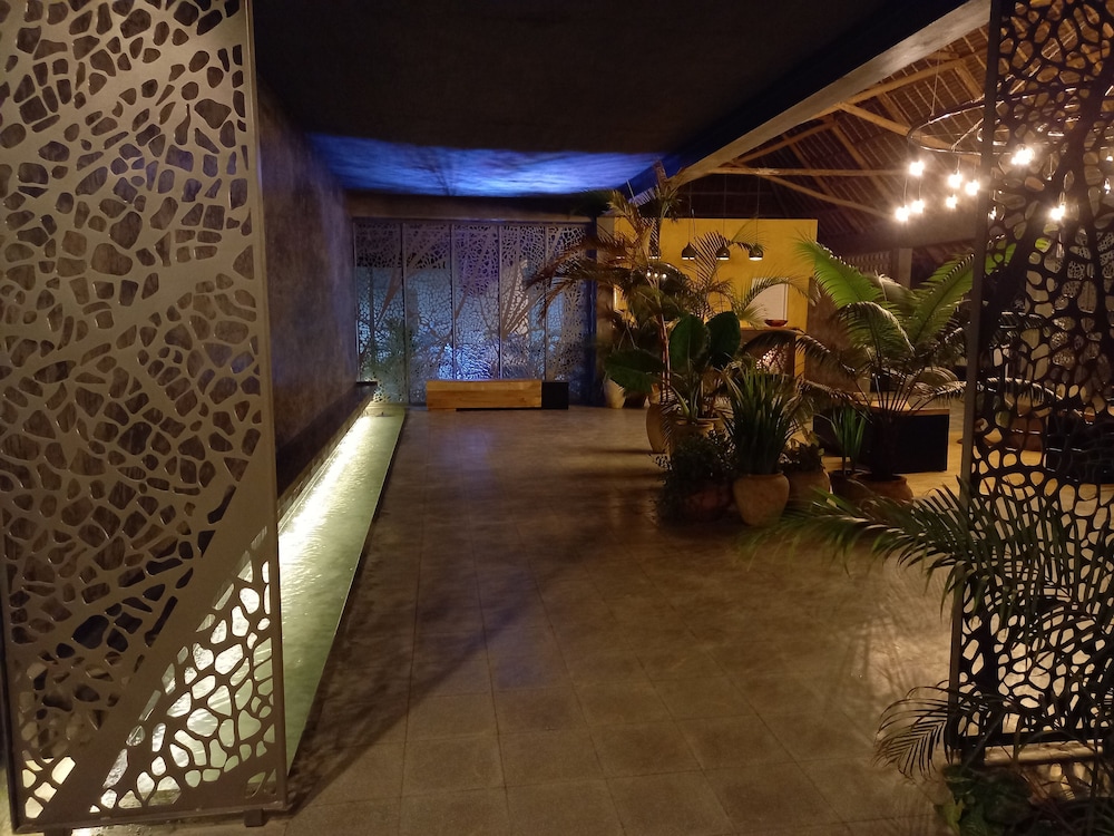 Casa Del Mar Hotel Zanzibar 8/44