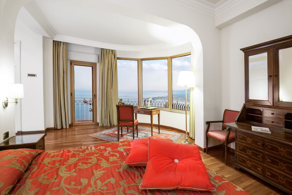 Villa Diodoro 18/31
