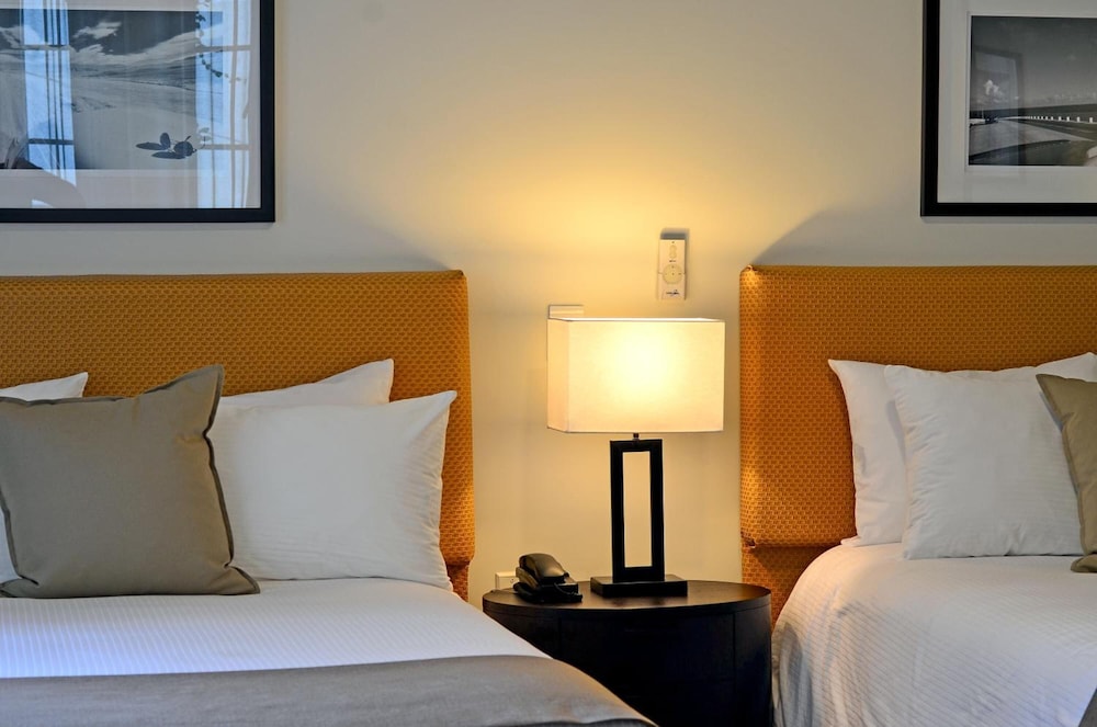 St Michel Hotel 17/38