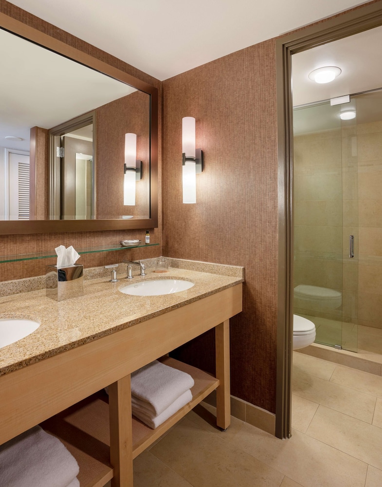 Hyatt Lodge Oak Brook Chicago 21/71