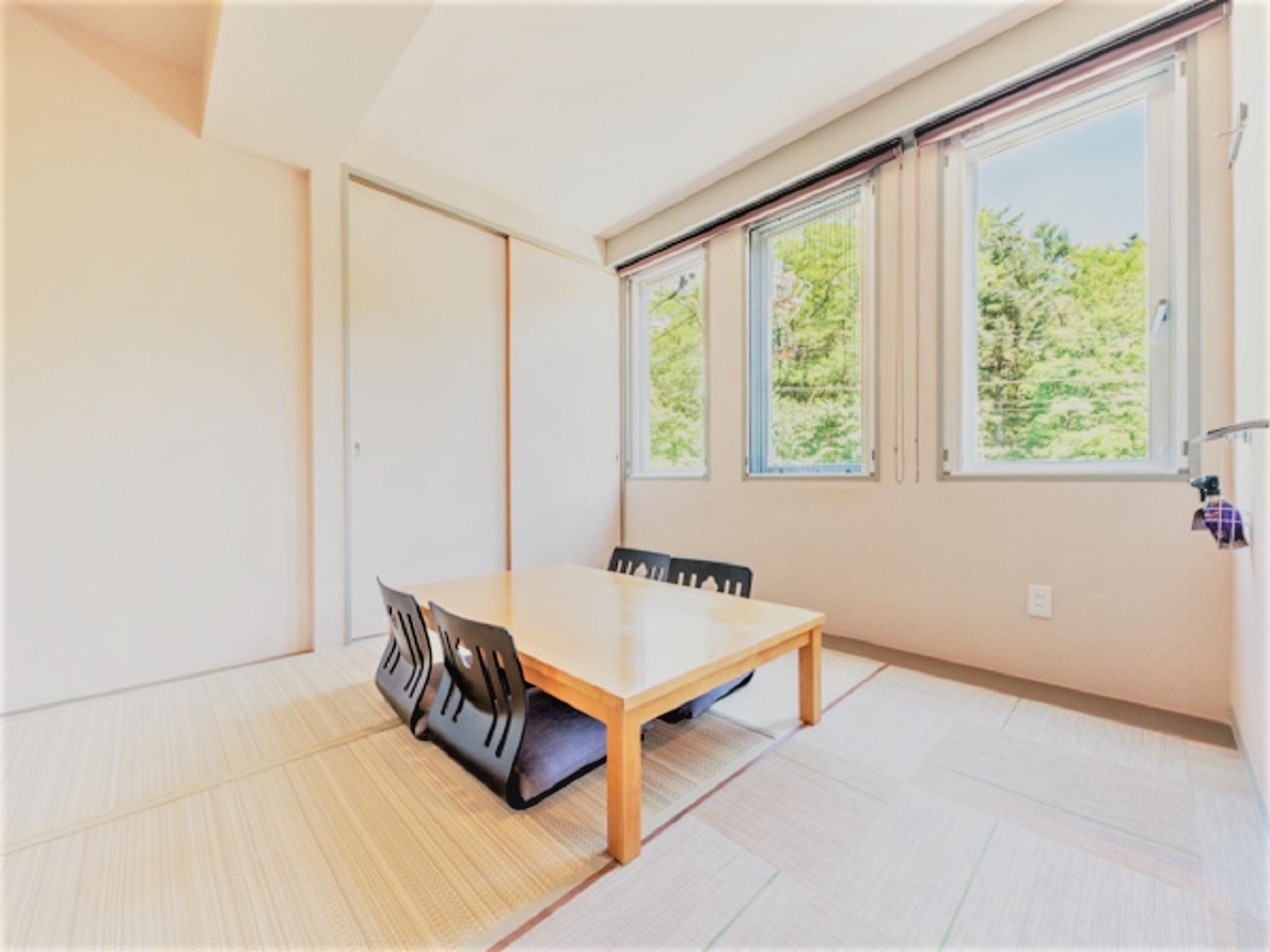 LiVEMAX Resort Kusatsu Onsen 27/30