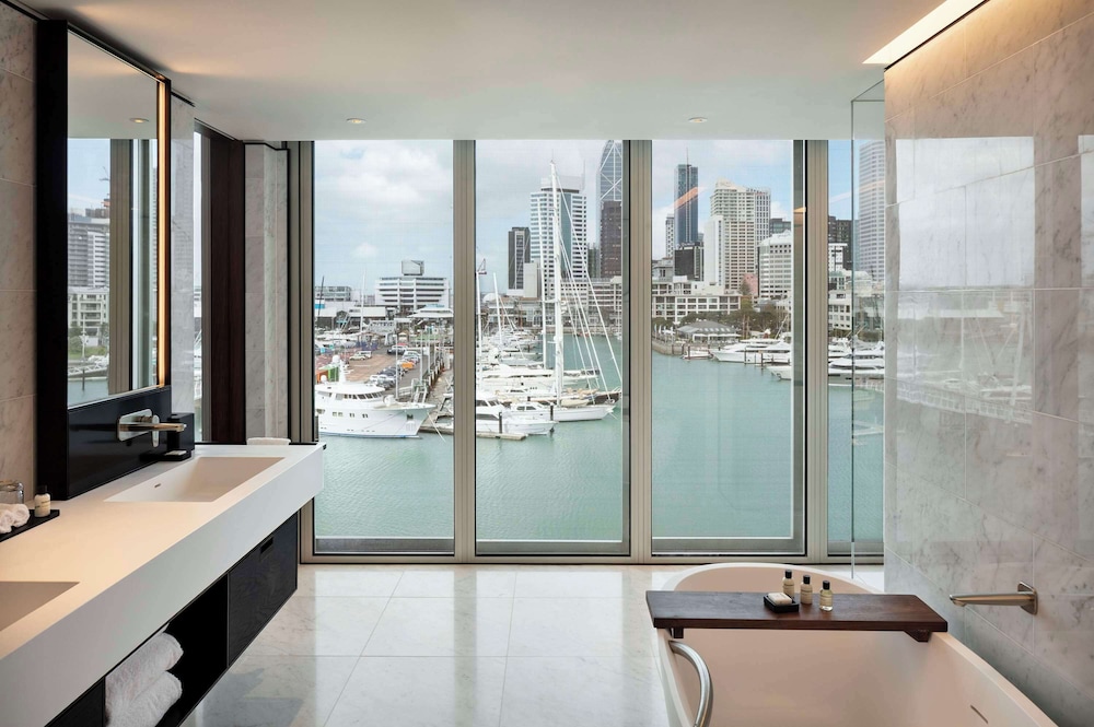 Park Hyatt Auckland 71/71