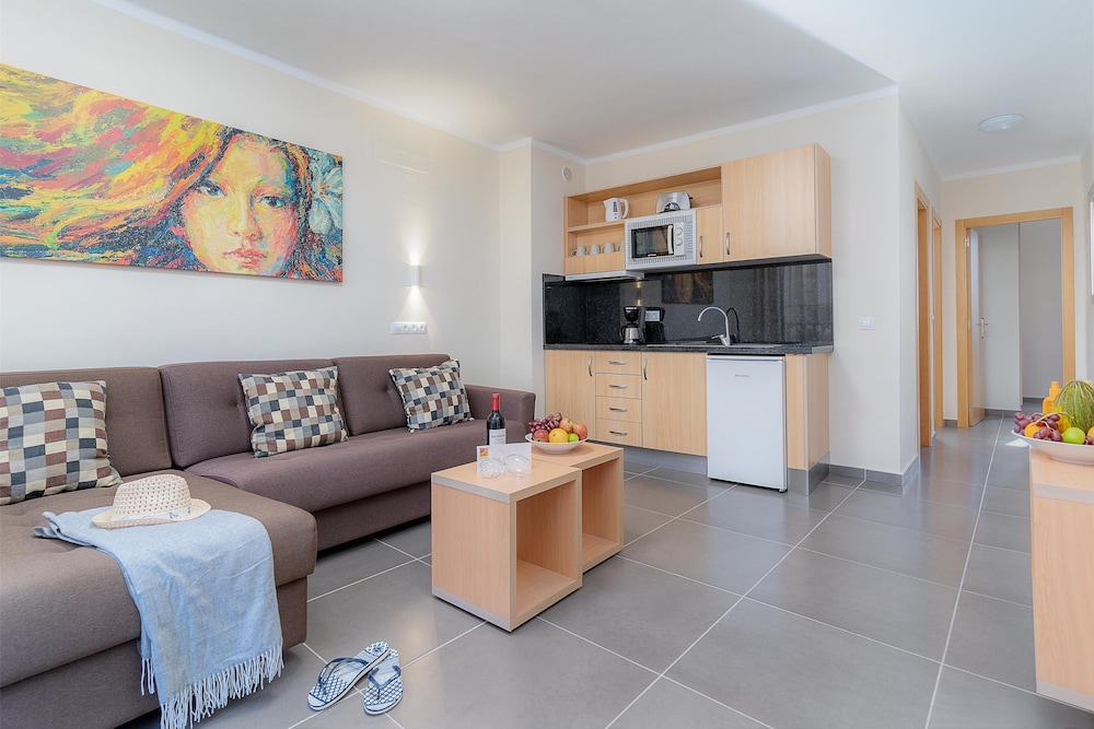 Hotel Siroco - Adults Only 43/70