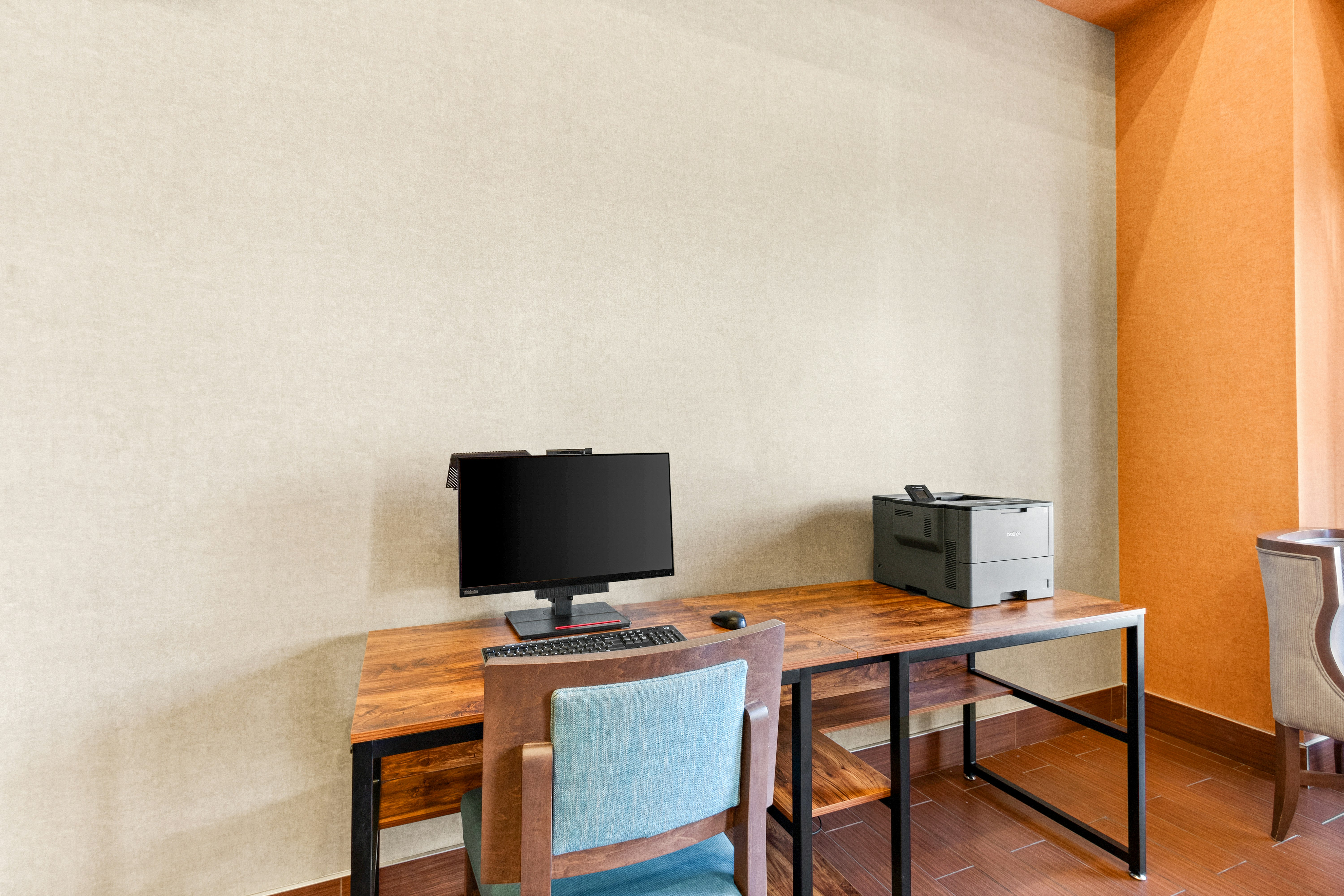 Hampton Inn & Suites Goodyear 50/69