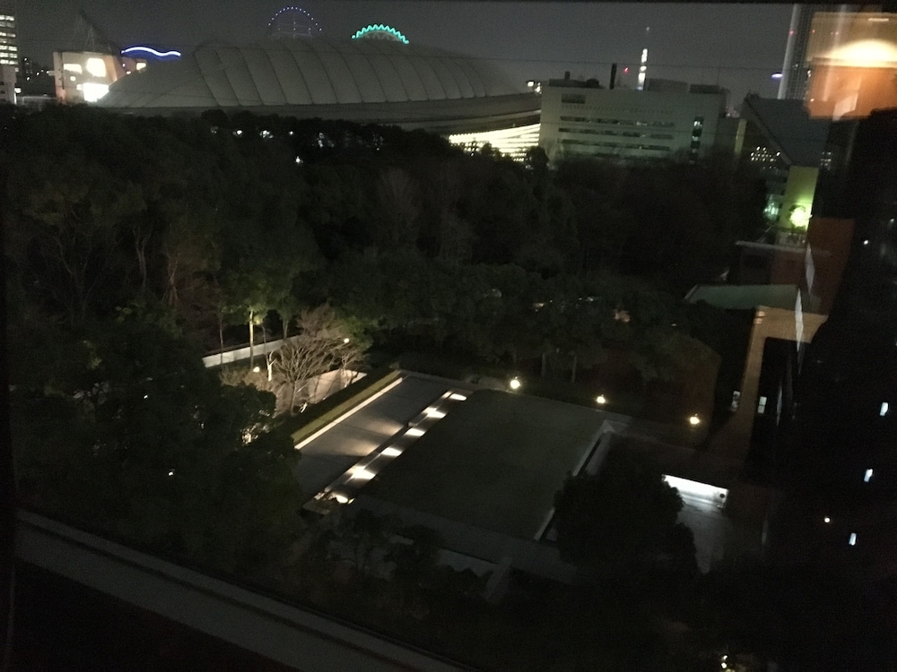 Koraku Garden Hotel 5/50