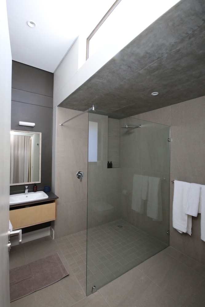 The Elegant Guesthouse 14/31