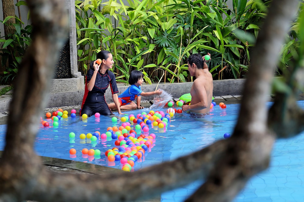 Grand Serela Setiabudhi Bandung 36/49