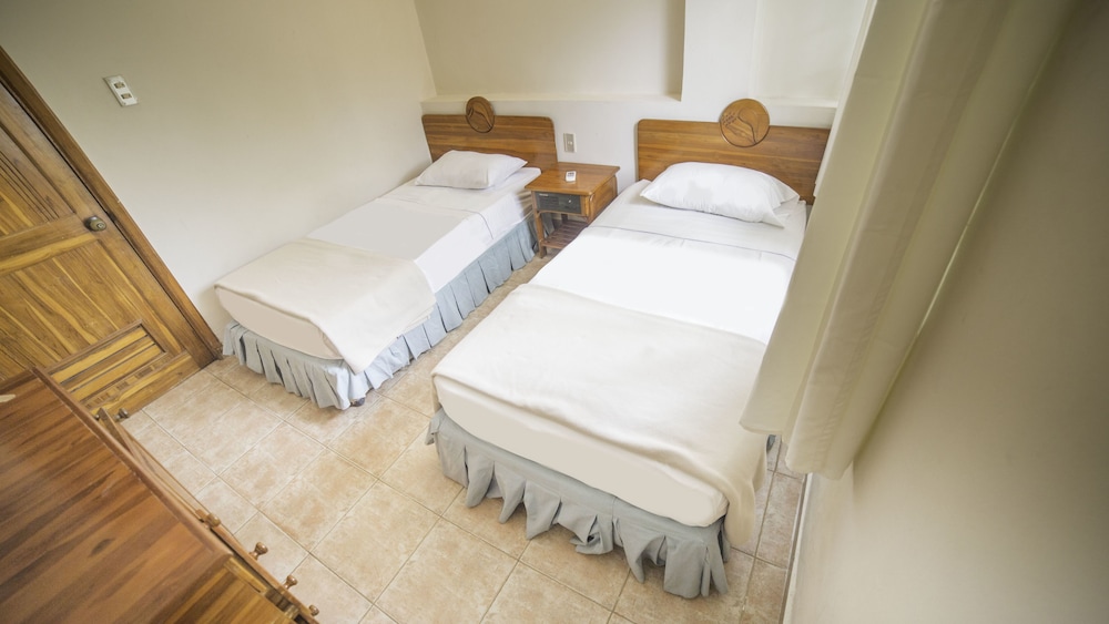 Hotel Mendihuaca By Lewe Ex Mendihuaca Caribbean Resort 7/36