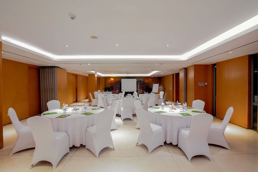 The Haven Bali Seminyak 41/50