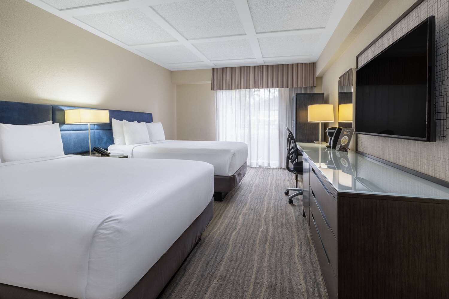 Wyndham Boca Raton 19/63