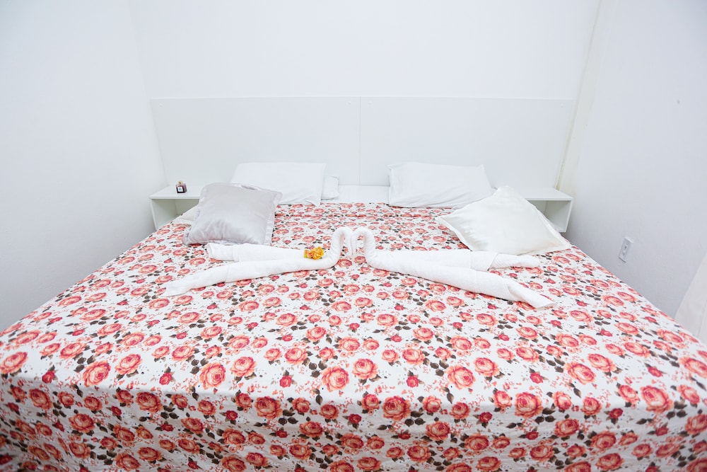 La Villa Delle Rose 9/36