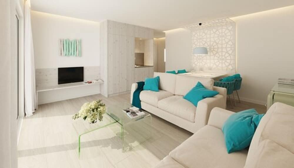 Hotel Club Es Talaial 49/68