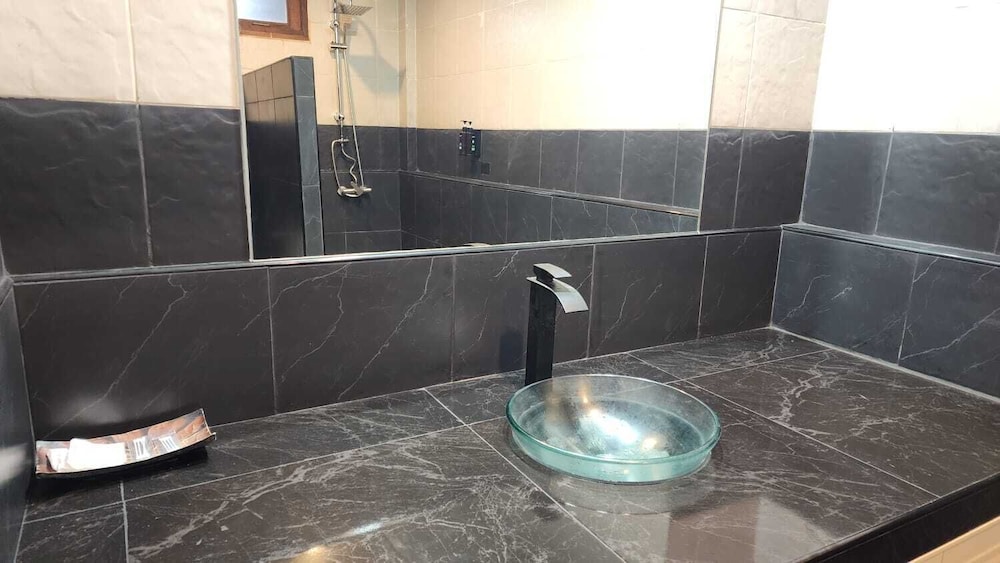 Sasitara Residence Koh Samui 46/76