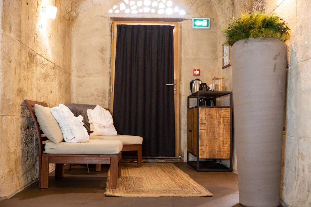 LE GRAND AIGLE HOTEL 16/50