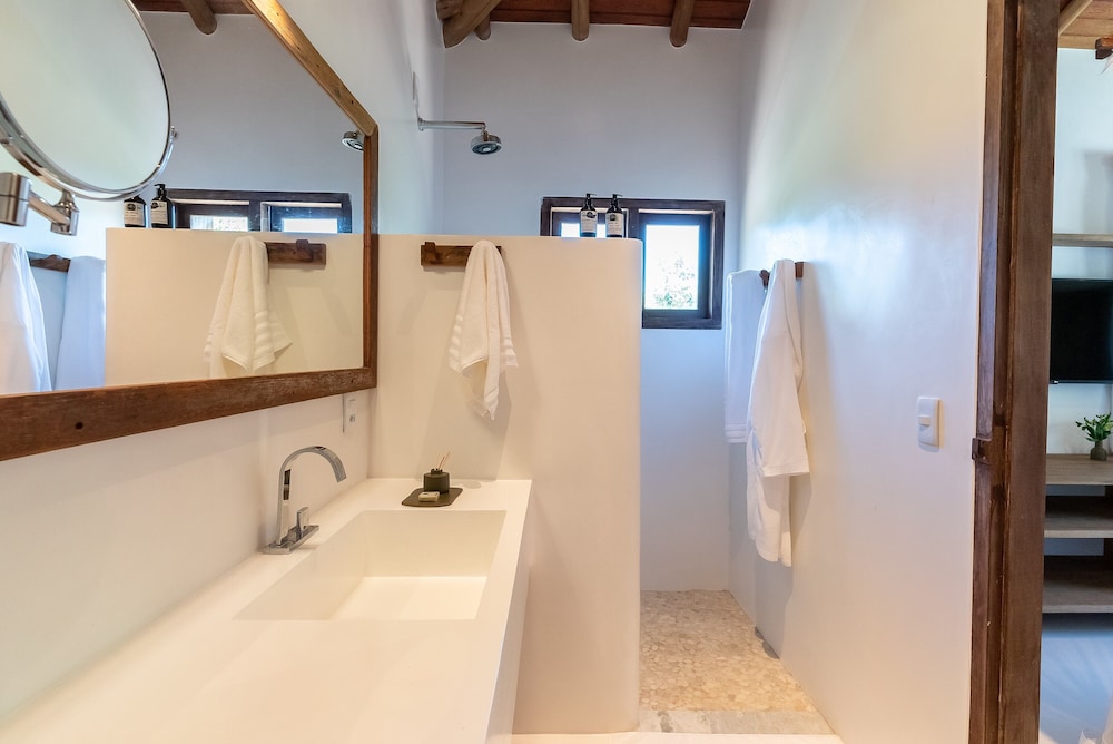 Hotel Boutique Vila São João 50/50