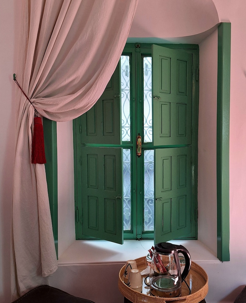 Riad el Grably 31/69