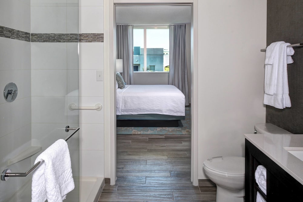 Residence Inn Miami Beach Surfside 6/63