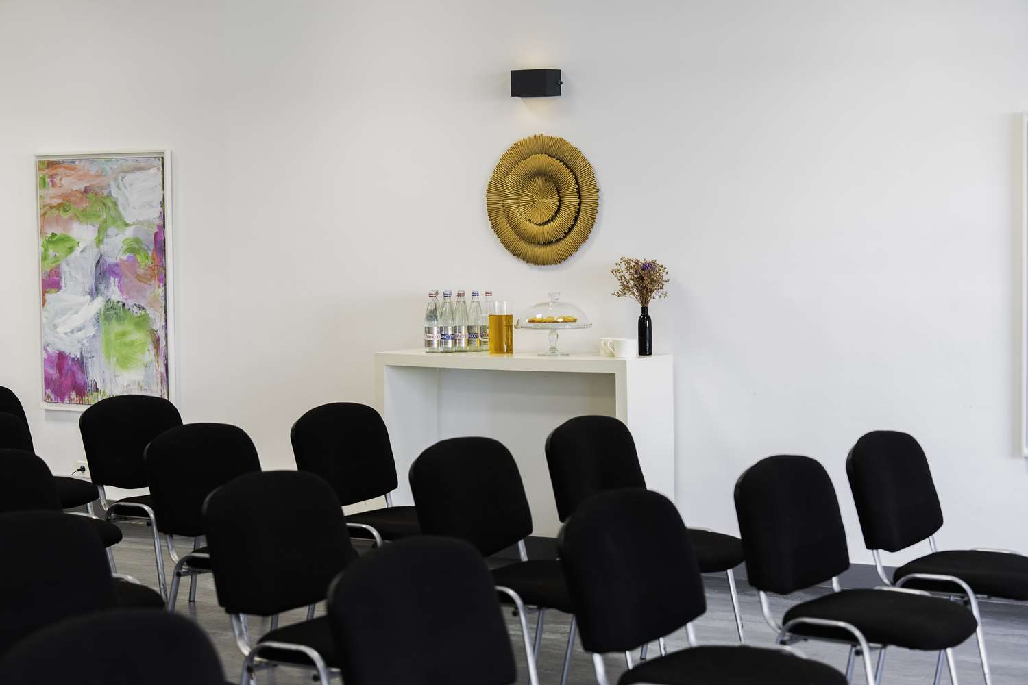 Best Western Hotel De La Cite & Spa 14/16