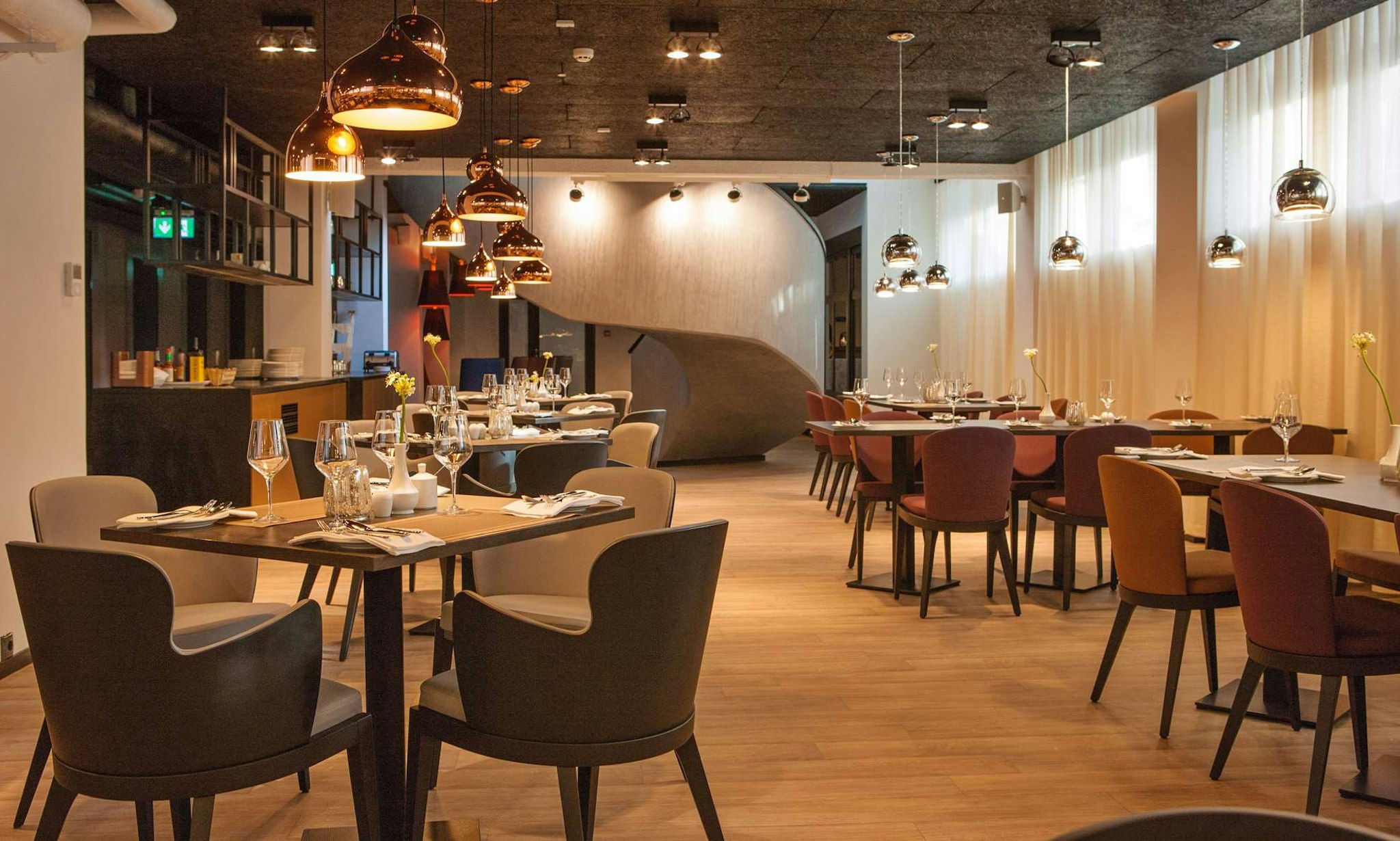 Centennial Nexus Hotel Tallinn 29/34