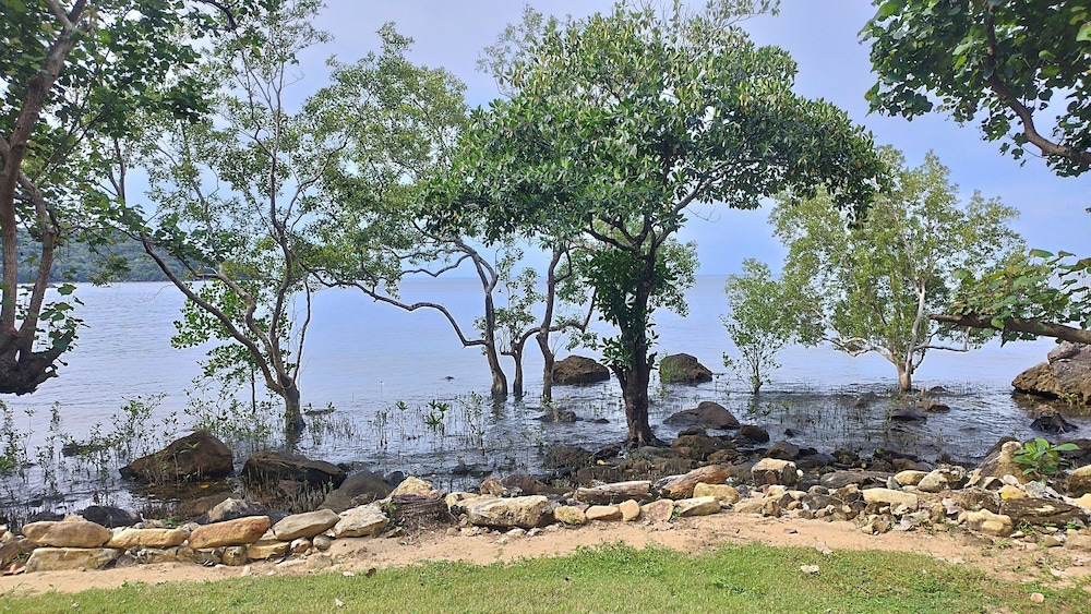 Nest Sense Resort 58/70